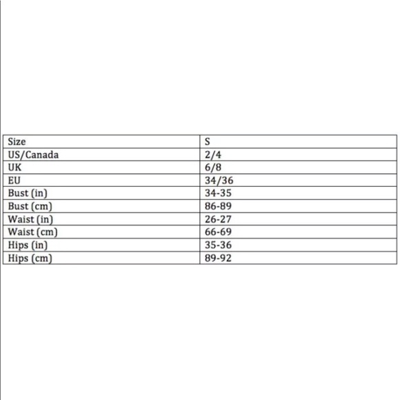 SALE 👀 Black White Aztec Print Kimono Cardigan - Picture 6 of 6